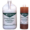 Chroma/Wet